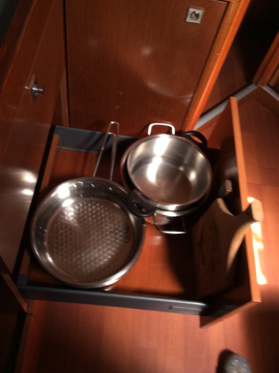 22 kitchenry