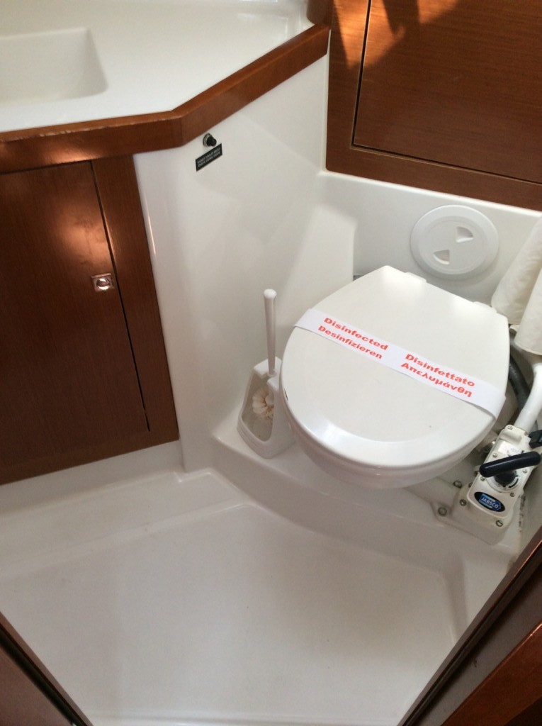 26 wc brush