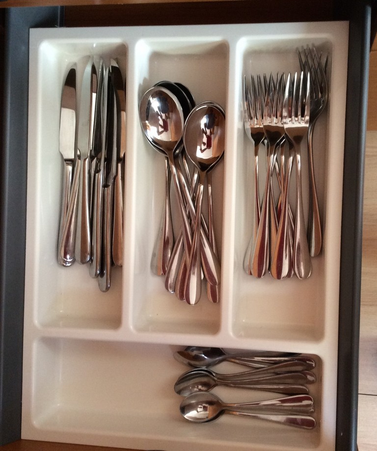 Kitchenry 4