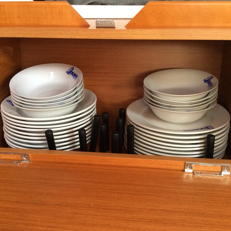 Kitchenry 5