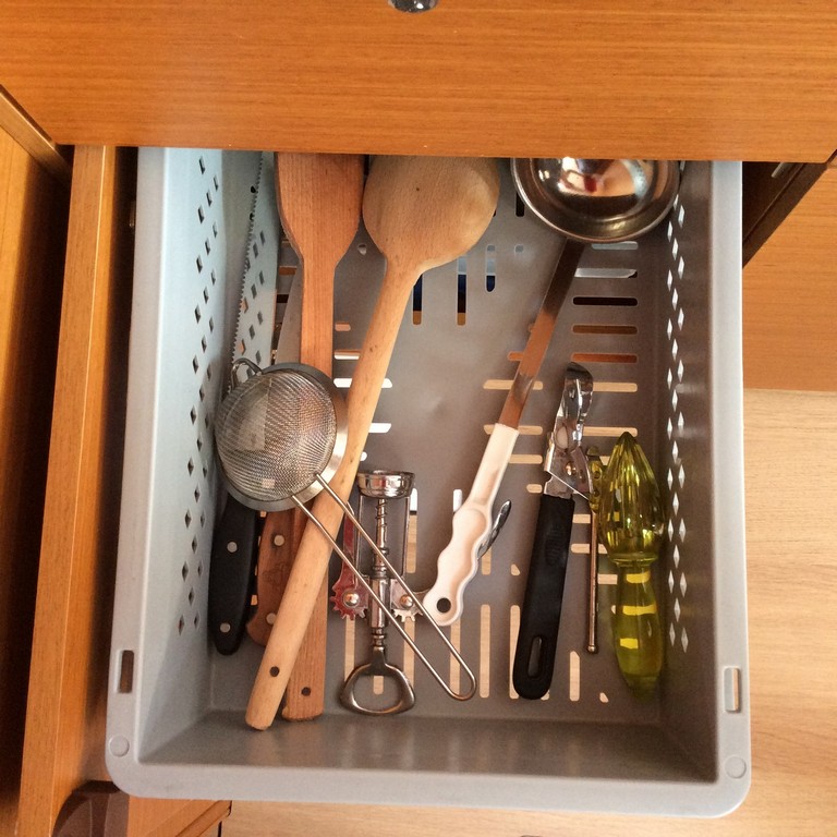 Kitchenry 6