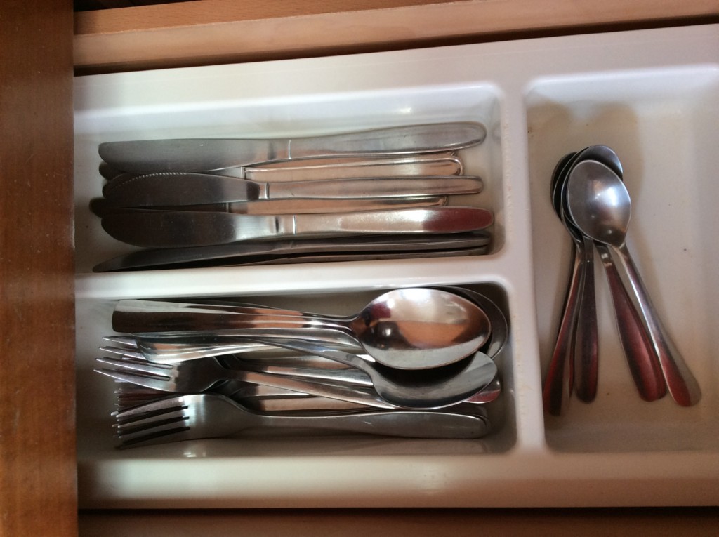 13 kitchenry