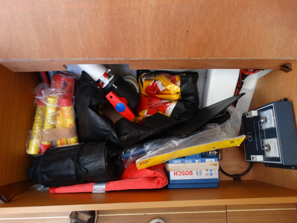 15 toolbox