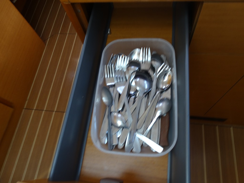 21 kitchenry