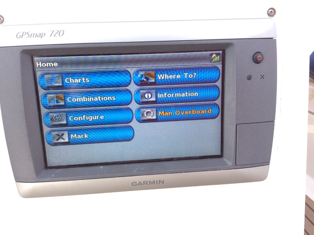 29 gps