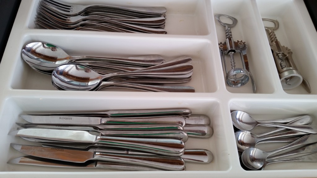 Kitchenry