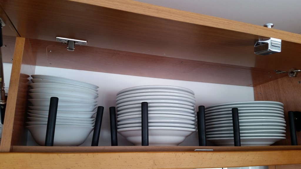 Main dish plates,soup plates,bowls
