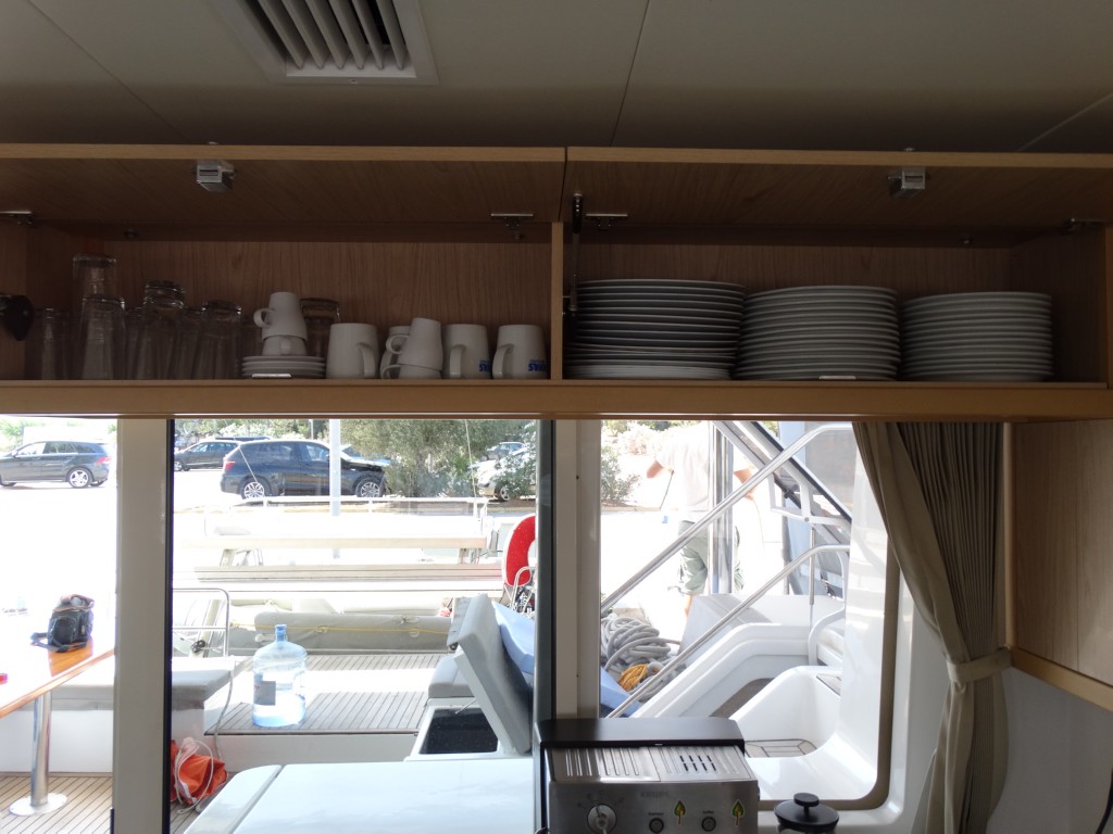 12 kitchenry