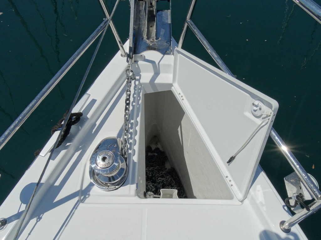02 anchor winch
