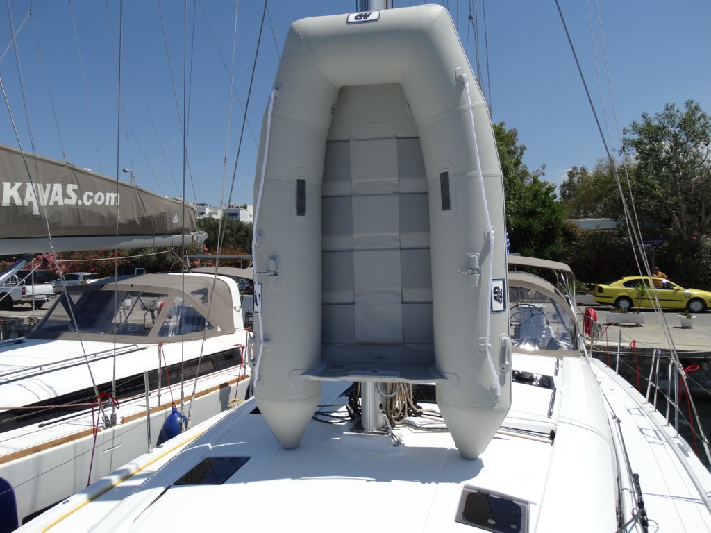 Dingy