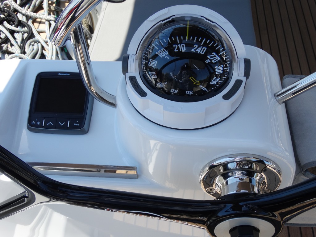 Compass