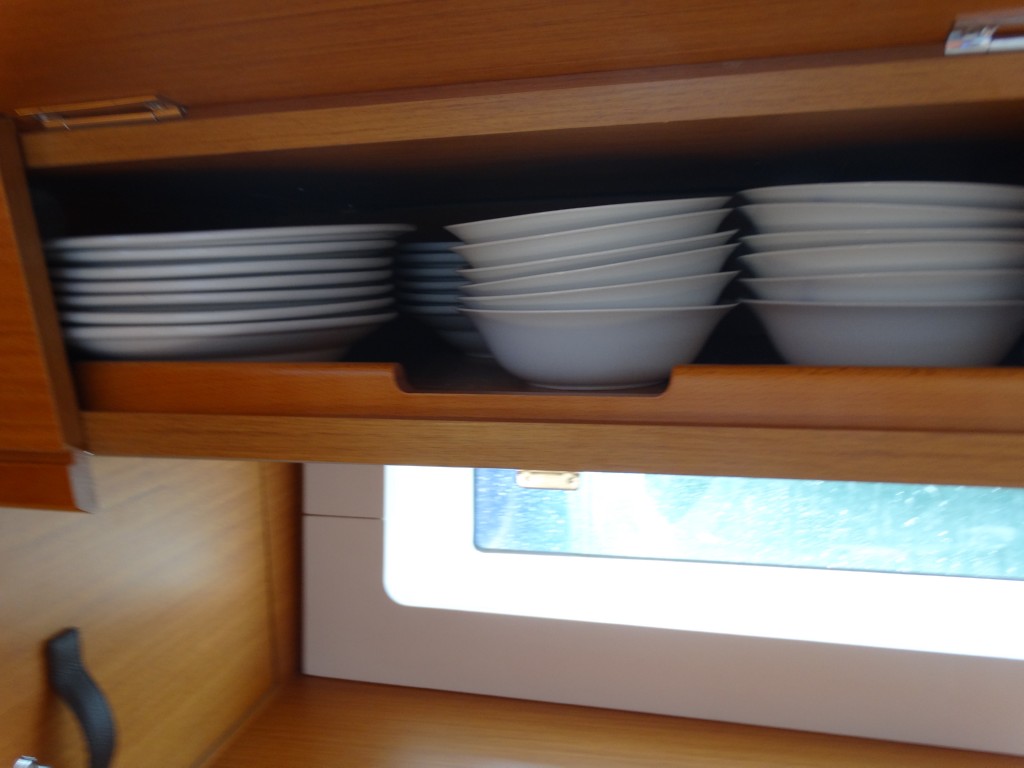 Kitchenry