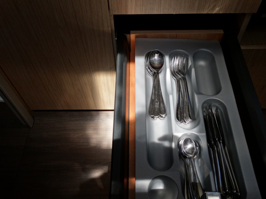 13 kitchenry