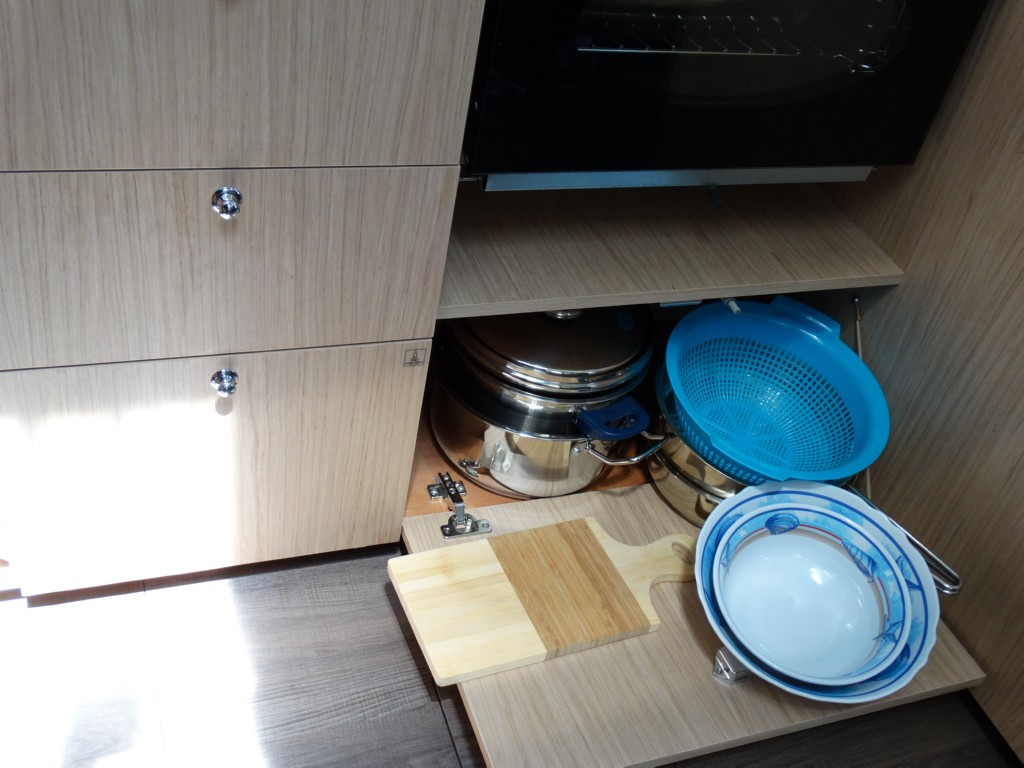 15 kitchenry