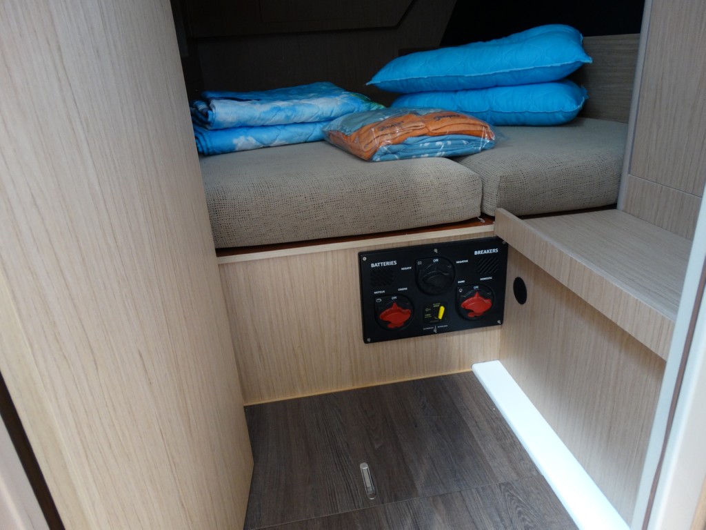 18bed linen