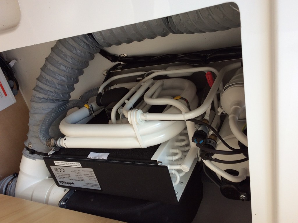 Ac unit 7.000 btu
