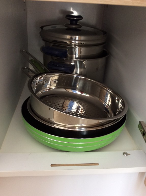 Kitchenry