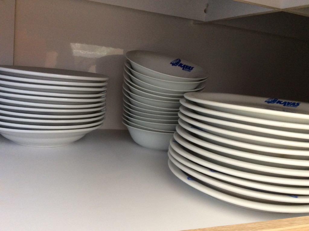 Main dish plates,soup plates,bowls