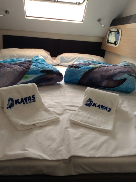 Linen,towels
