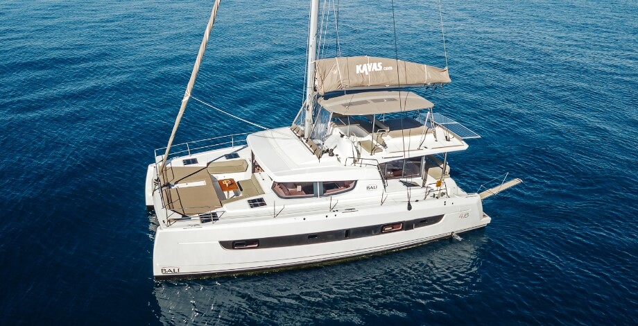 Kavas Luxury