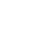 deutsche bank icon