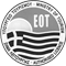 eot icon