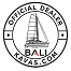 official dealer icon