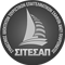 sitesap icon