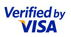 verified by visa icon