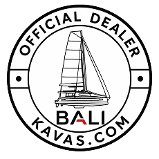official dealer - Kavas