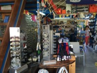 Kavas Kos Shop