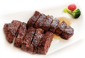 Body fuel, Proteins Body fuel, Proteins