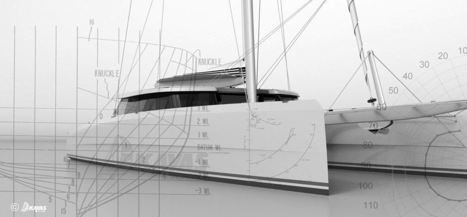 catamaran vs yacht cruising catamarans or monohull for your sailing holidays catamaran vs yacht cruising catamarans or monohull for your sailing holidays