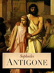 Antigone