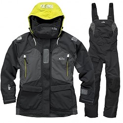 yachting gear online