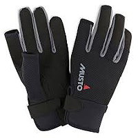 Sailing gloves