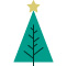xmas tree xmas tree
