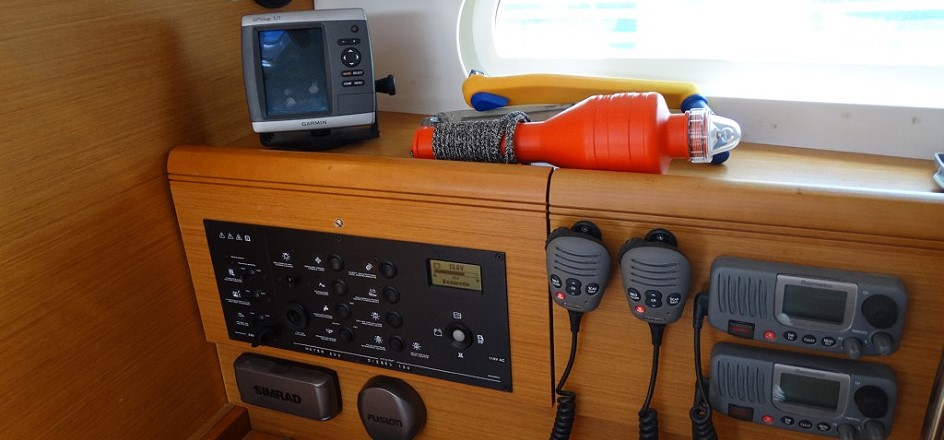 Idiot’s guide to buying a second hand boat pic 6