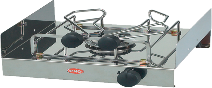 cookers