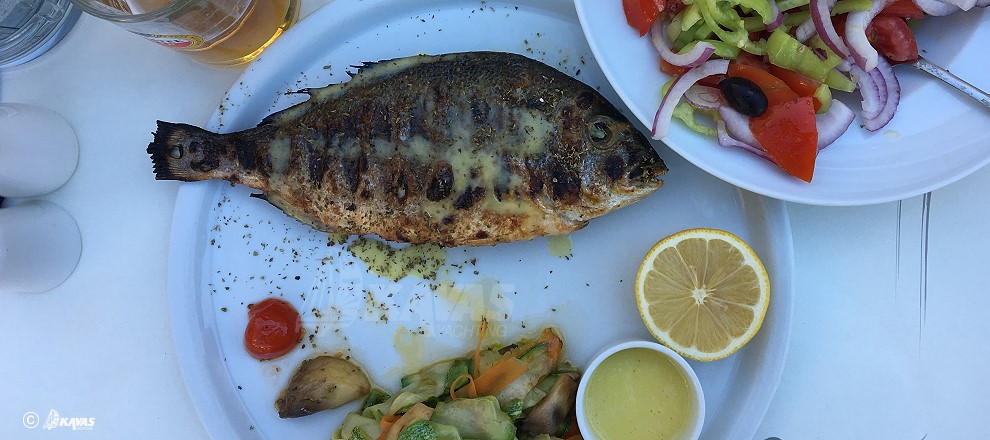 Lefkada delicasies Lefkada delicasies