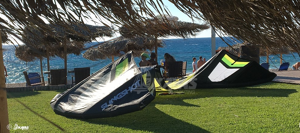 Lefkada kitesurfing Lefkada kitesurfing
