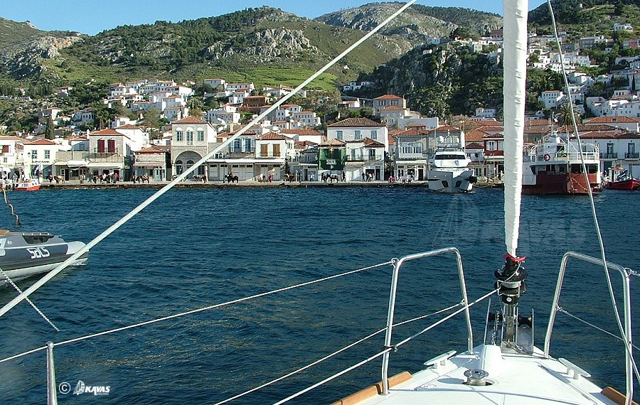 hydra jetty hydra jetty