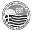 EOT