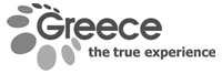 Visit Greece
