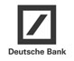 Deutche Bank