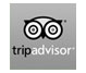 TripAdvisor