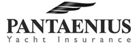Pantaenius Insurance