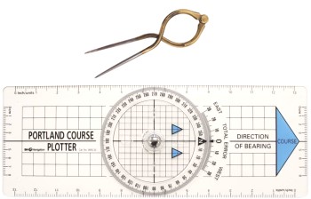 Manual Navigation
