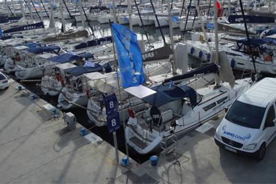 kavas marina alimos kavas marina alimos