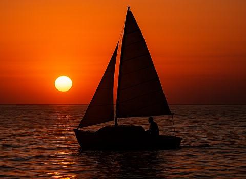 solo sailors b